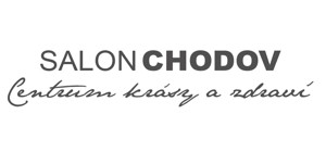 OK - Salon Chodov